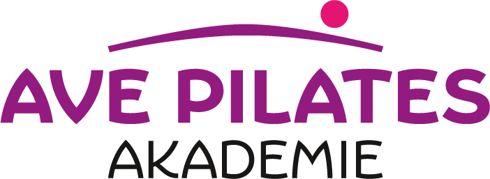 Logo von AVE Pilates Zentrum für Pilates