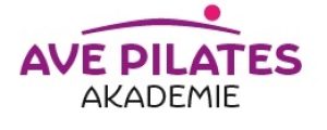 akadmie logo neu